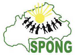 Vie d’association: ADC-Delwendé rejoint la grande famille SPONG