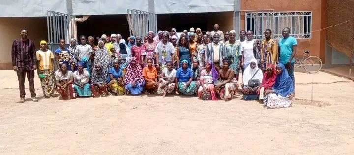 Formation aux métiers de tissage et de Filature : le PAGO lance officiellement ses activités